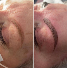 Load image into Gallery viewer, Beginners Microblading